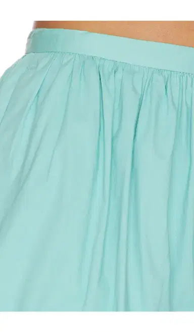 Aligne Paulo Bubble Poplin Short | Thumbnail 6
