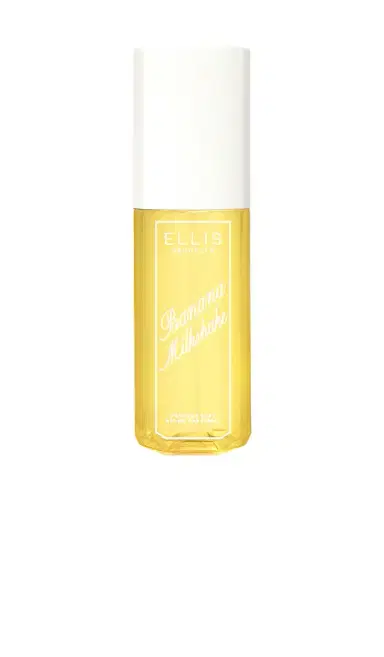 Ellis Brooklyn Banana Milkshake Perfume Mist 90ml | Thumbnail 1