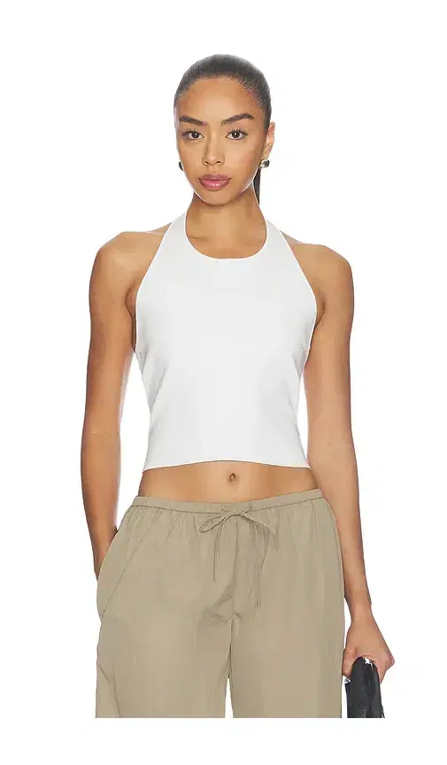 Riley Top