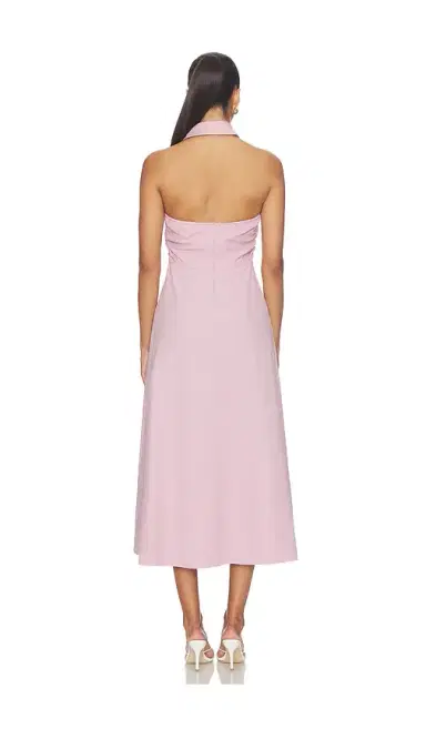 Veronica Beard Mackey Dress | Thumbnail 3 Veronica Beard Mackey Dress | Thumbnail 3