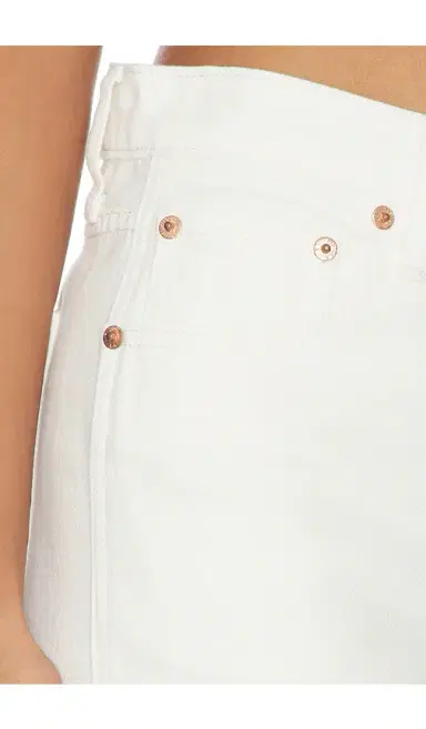 Pistola Kacey Mid Rise Cuffed Boyfriend Jeans | Thumbnail 7 Pistola Kacey Mid Rise Cuffed Boyfriend Jeans | Thumbnail 7
