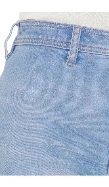 Pistola Penny High Rise Wide Leg Jeans | Thumbnail 6 Pistola Penny High Rise Wide Leg Jeans | Thumbnail 6