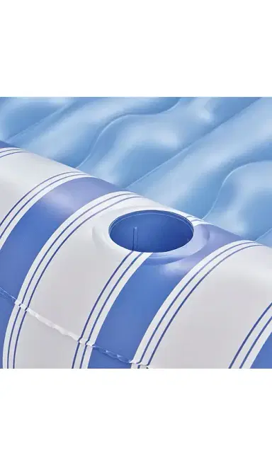 Funboy Tanning Pool | Thumbnail 3 Funboy Tanning Pool | Thumbnail 3