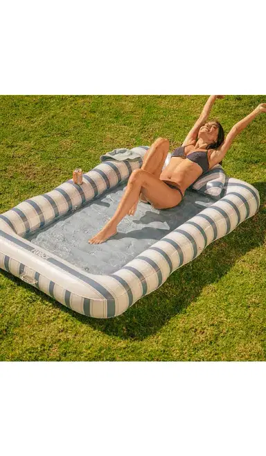 Funboy Tanning Pool | Thumbnail 5 Funboy Tanning Pool | Thumbnail 5