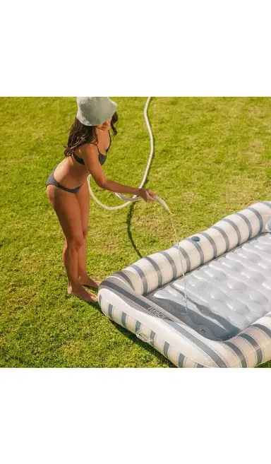 Funboy Tanning Pool | Thumbnail 6 Funboy Tanning Pool | Thumbnail 6