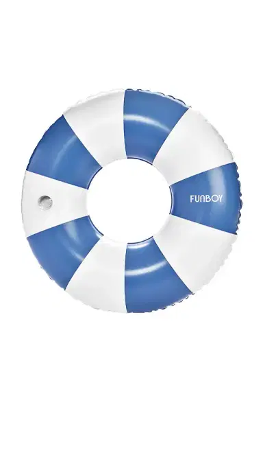 Funboy Vintage Tube | Thumbnail 1 Funboy Vintage Tube | Thumbnail 1