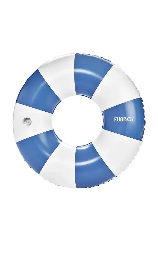 FUNBOY Vintage Tube
