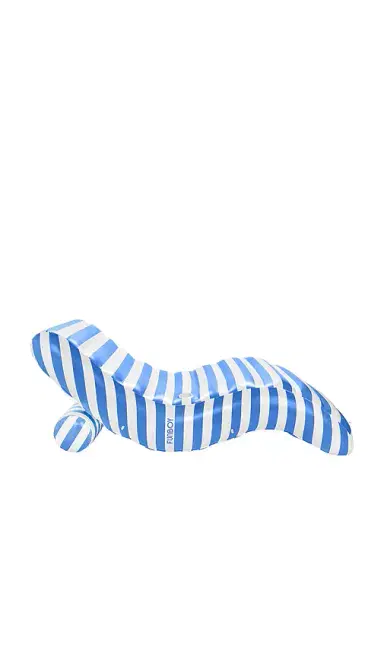 Funboy Chaise Lounger | Thumbnail 2 Funboy Chaise Lounger | Thumbnail 2