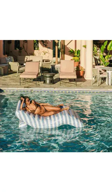 Funboy Chaise Lounger | Thumbnail 3 Funboy Chaise Lounger | Thumbnail 3