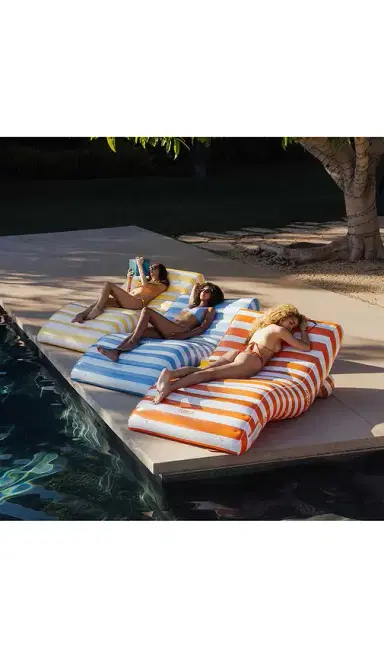Funboy Chaise Lounger | Thumbnail 5 Funboy Chaise Lounger | Thumbnail 5