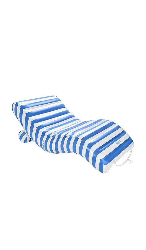 Funboy Chaise Lounger