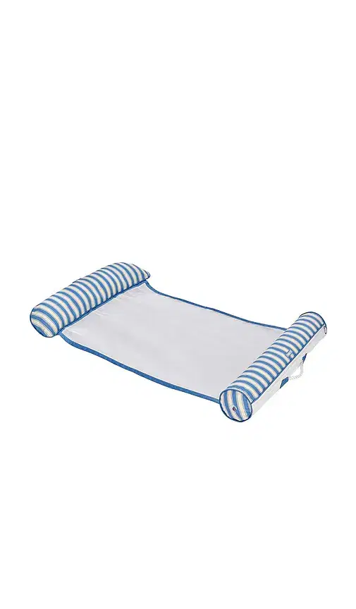 FUNBOY Fabric Pool Hammock