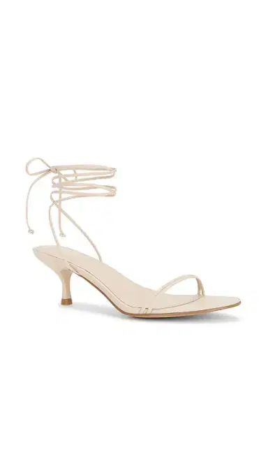 RAYE Brisa Sandal | Thumbnail 2 RAYE Brisa Sandal | Thumbnail 2