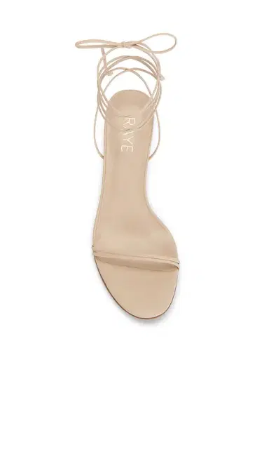 RAYE Brisa Sandal | Thumbnail 4 RAYE Brisa Sandal | Thumbnail 4