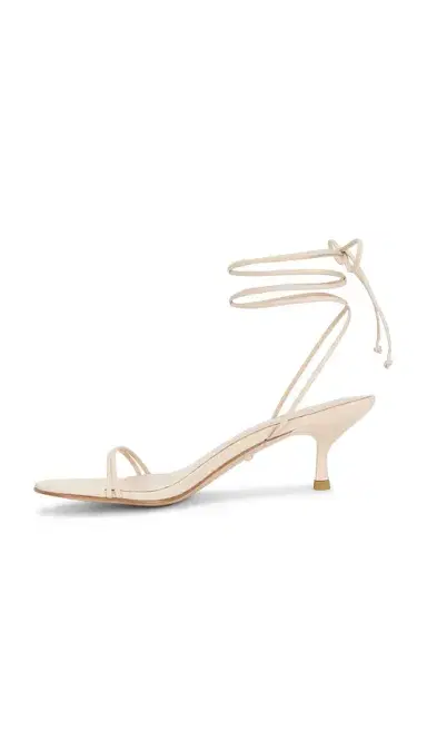 RAYE Brisa Sandal | Thumbnail 5 RAYE Brisa Sandal | Thumbnail 5