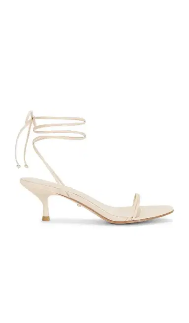 RAYE Brisa Sandal | Thumbnail 1 RAYE Brisa Sandal | Thumbnail 1