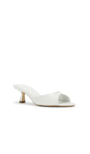 RAYE Magde Sandal | Thumbnail 2 RAYE Magde Sandal | Thumbnail 2