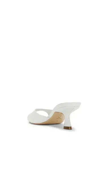 RAYE Magde Sandal | Thumbnail 3 RAYE Magde Sandal | Thumbnail 3