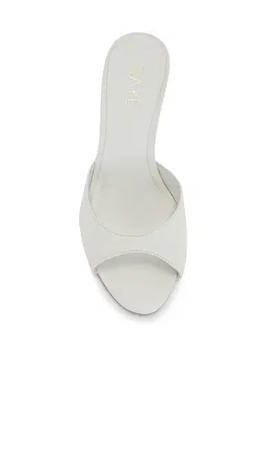 RAYE Magde Sandal | Thumbnail 4 RAYE Magde Sandal | Thumbnail 4
