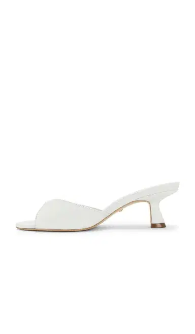 RAYE Magde Sandal | Thumbnail 5 RAYE Magde Sandal | Thumbnail 5