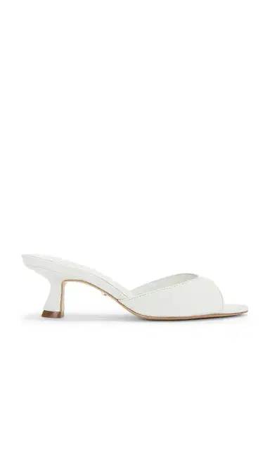 RAYE Magde Sandal | Thumbnail 1 RAYE Magde Sandal | Thumbnail 1
