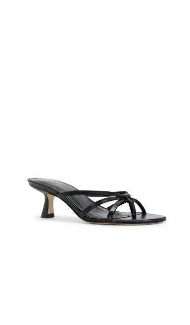 RAYE Lola Sandal | Thumbnail 2 RAYE Lola Sandal | Thumbnail 2