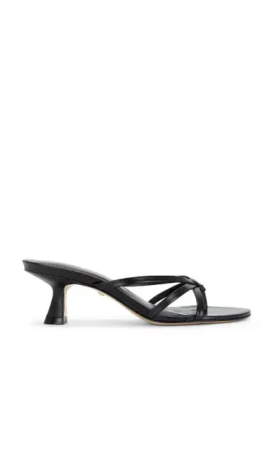 RAYE Lola Sandal | Thumbnail 1 RAYE Lola Sandal | Thumbnail 1