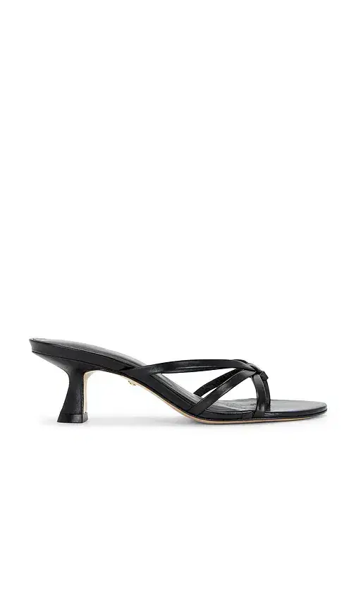Lola Sandal