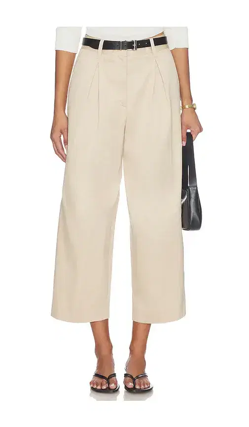 The London Trouser