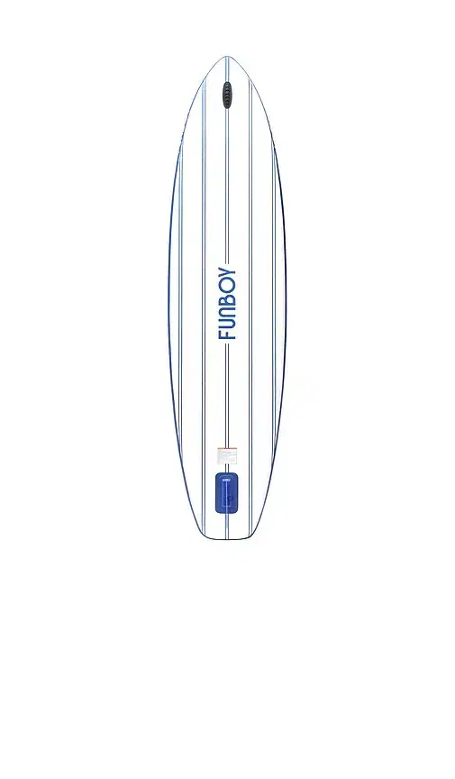 FUNBOY Stand Up Paddle Board