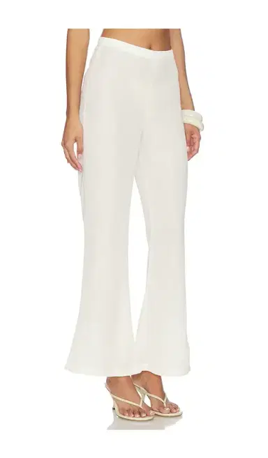 Baobab Lorenza Pant | Thumbnail 2 Baobab Lorenza Pant | Thumbnail 2