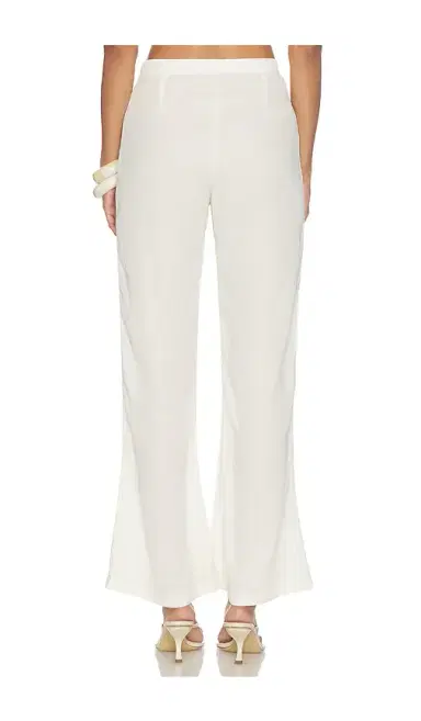 Baobab Lorenza Pant | Thumbnail 4 Baobab Lorenza Pant | Thumbnail 4