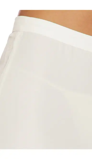 Baobab Lorenza Pant | Thumbnail 6 Baobab Lorenza Pant | Thumbnail 6