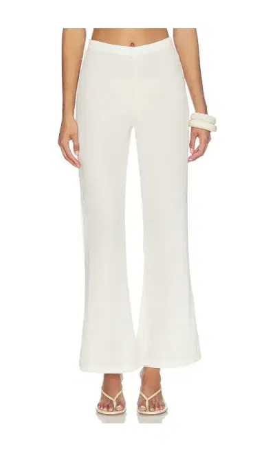Baobab Lorenza Pant | Thumbnail 1 Baobab Lorenza Pant | Thumbnail 1