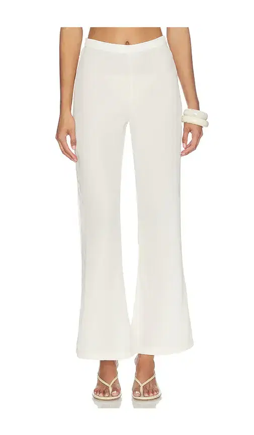 Lorenza Pant