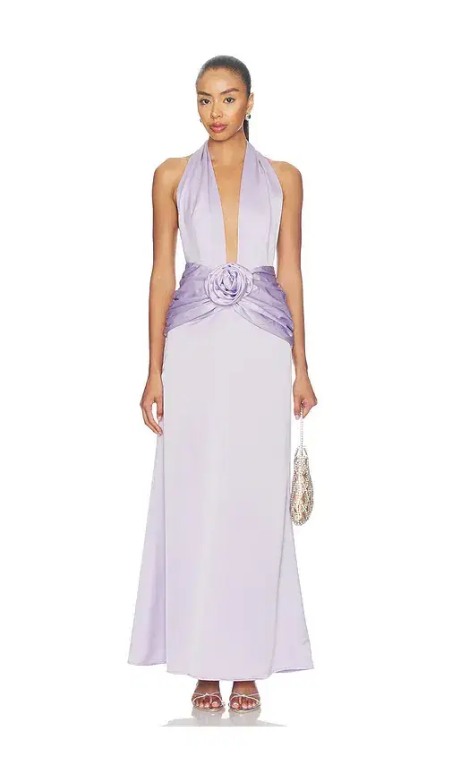 Sonya Moda Nora Dress