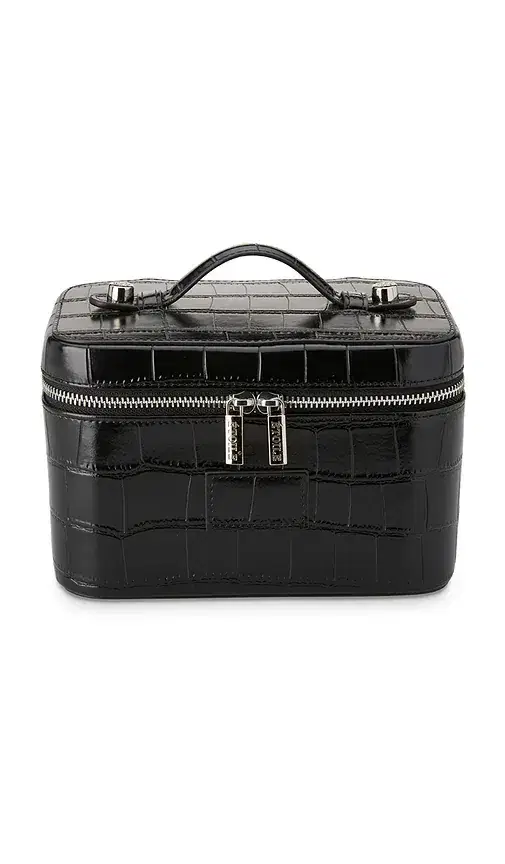 ETOILE COLLECTIVE Mini Vanity Case