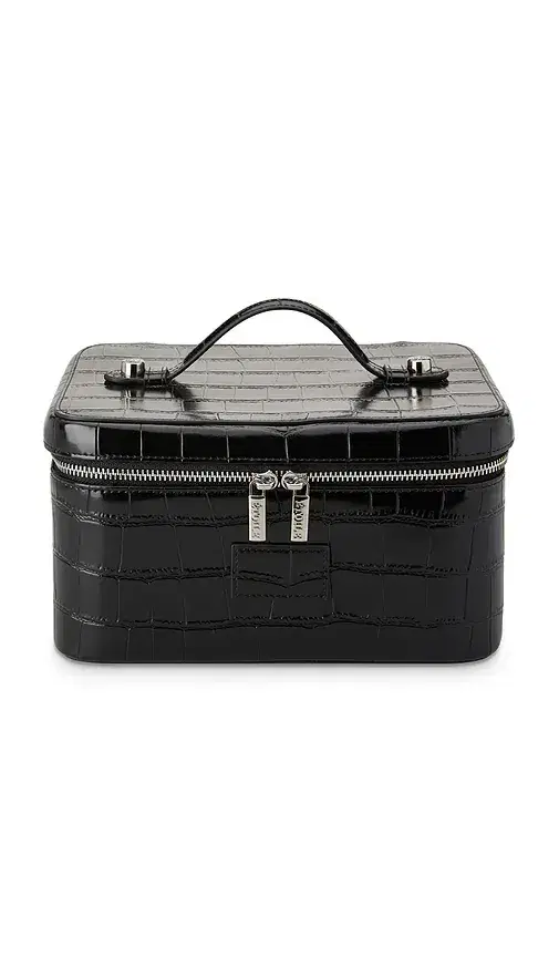 ETOILE COLLECTIVE Vanity Case