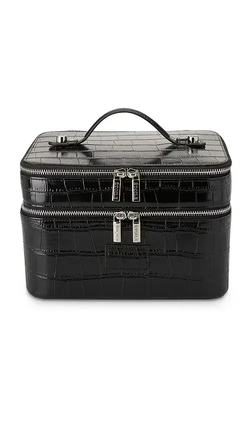 ETOILE COLLECTIVE Duo Vanity Case