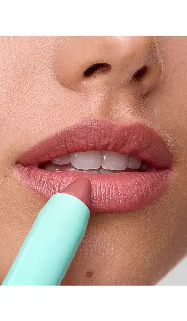 SWEED Le Lipstick | Thumbnail 2 SWEED Le Lipstick | Thumbnail 2