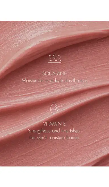 SWEED Le Lipstick | Thumbnail 4 SWEED Le Lipstick | Thumbnail 4