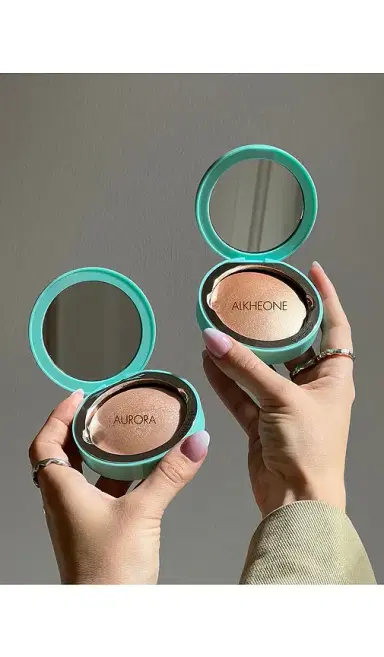 SWEED Highlighter | Thumbnail 7 SWEED Highlighter | Thumbnail 7
