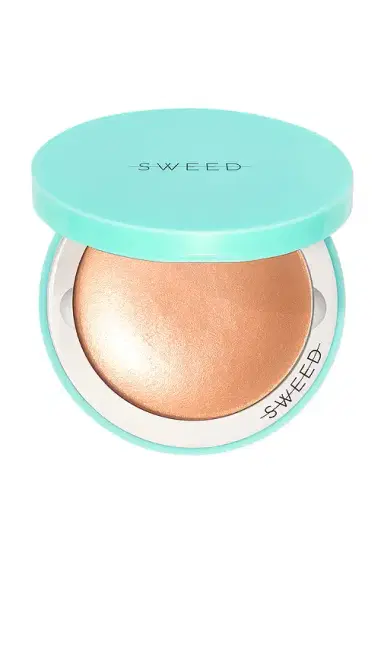 SWEED Highlighter | Thumbnail 1 SWEED Highlighter | Thumbnail 1