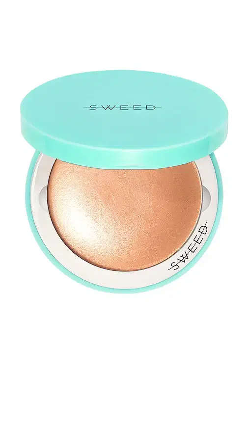 SWEED Highlighter