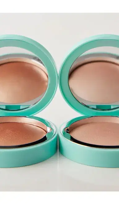 SWEED Highlighter | Thumbnail 2 SWEED Highlighter | Thumbnail 2