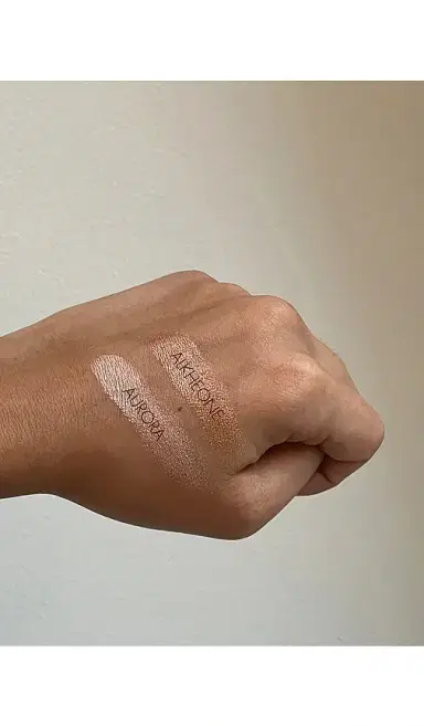 SWEED Highlighter | Thumbnail 3 SWEED Highlighter | Thumbnail 3