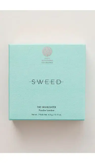 SWEED Highlighter | Thumbnail 5 SWEED Highlighter | Thumbnail 5