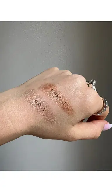 SWEED Highlighter | Thumbnail 6 SWEED Highlighter | Thumbnail 6