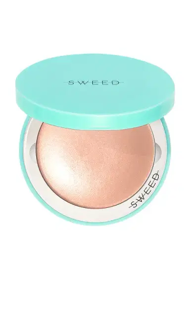 SWEED Highlighter | Thumbnail 1 SWEED Highlighter | Thumbnail 1