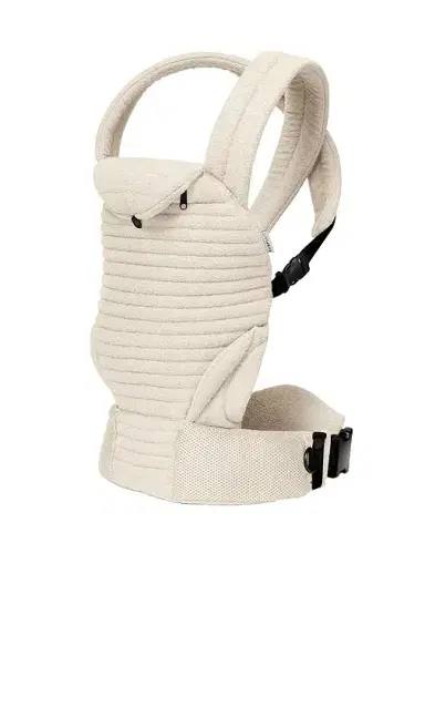 BUMPSUIT The Armadillo Carrier | Thumbnail 1 BUMPSUIT The Armadillo Carrier | Thumbnail 1